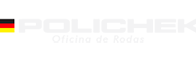 Polichek Rodas